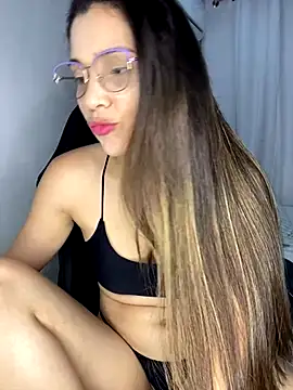 Snapshot of Belissa_miller chatting on October 20, 7:06 pm Belissa miller online show from October 20, 7:06 pm