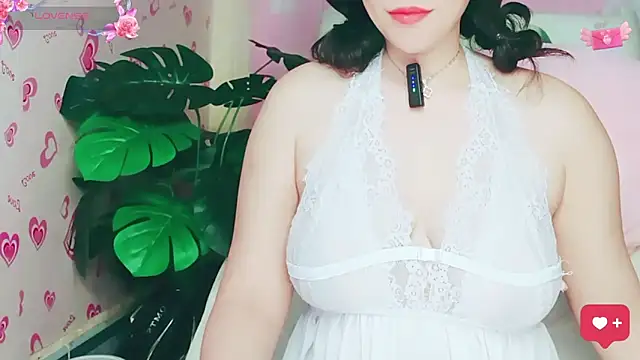 MinMinkute69 online show from September 21, 6:34 am