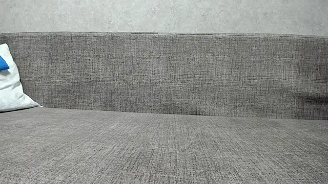 angelica marquise online show from December 16, 4:46 pm