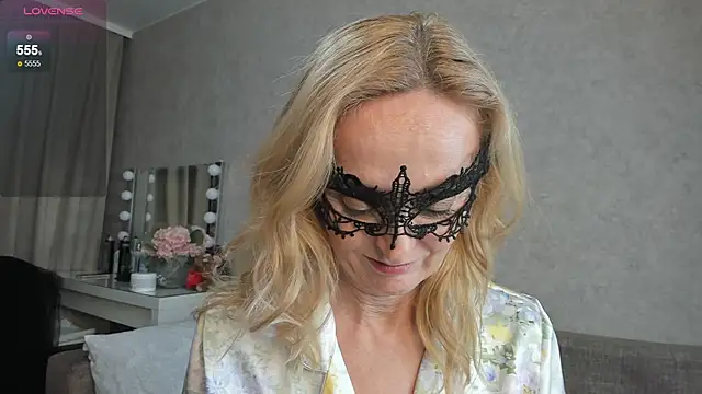 angelica marquise online show from November 8, 5:29 pm