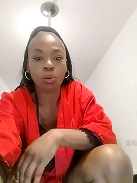 Snapshot of Cinderella_Jewels_ chatting on September 23, 7:23 pm Cinderella Jewels online show from September 23, 7:23 pm