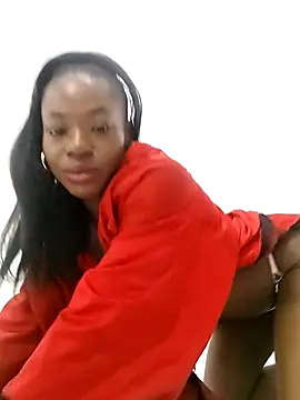 Cinderella Jewels  online show from April 14, 2:11 am