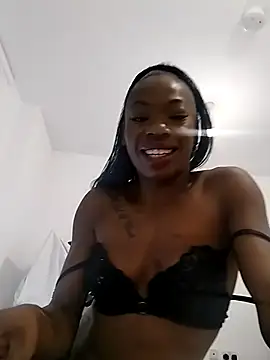 Cinderella Jewels  online show from March 23, 10:43 am