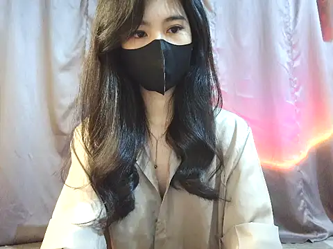 Baby-sexygirl01 online show from March 12, 3:48 pm