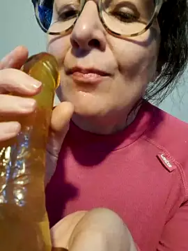 Viola8p online show from January 19, 3:08 pm