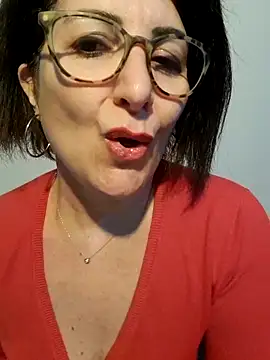 Viola8p online show from October 28, 3:29 pm