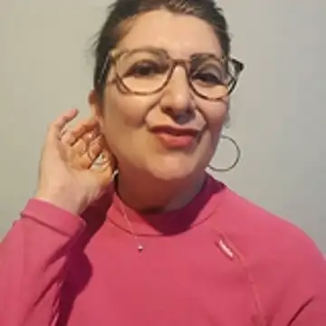 Viola8p online show from December 5, 3:24 pm