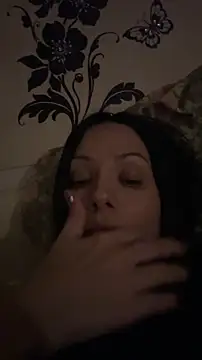 Goddess-VENUS online show from November 2, 5:38 pm