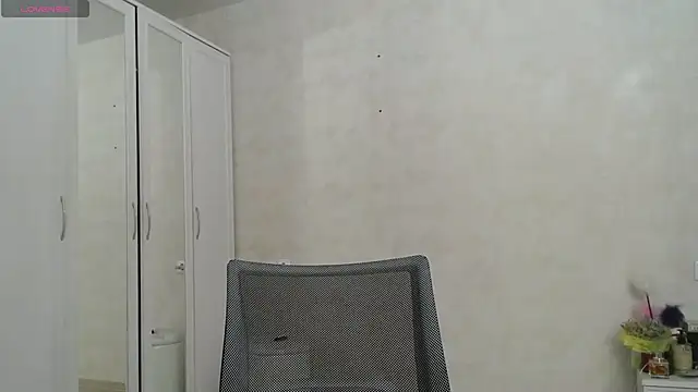 Goddess-VENUS online show from September 10, 6:41 pm