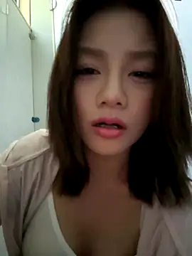 Asia-Melody online show from October 9, 7:01 am