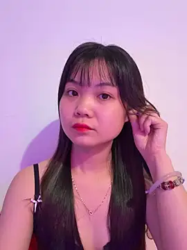 Maeve2k5 online show from November 9, 3:35 am