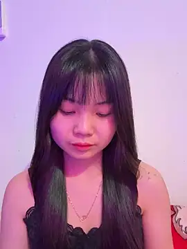 Maeve2k5 online show from December 4, 7:21 am