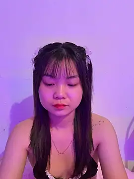 Maeve2k5 online show from September 11, 9:37 pm