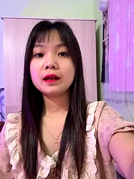 Maeve2k5 online show from October 9, 8:51 am