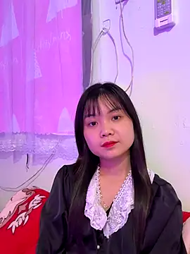 Maeve2k5 online show from October 24, 6:31 am