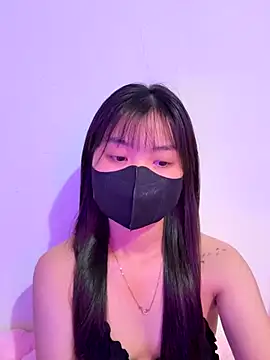 Maeve2k5 online show from September 25, 1:37 am