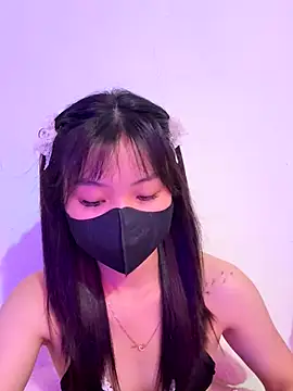 Maeve2k5 online show from September 20, 8:18 pm