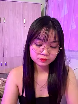 Maeve2k5 online show from October 2, 2:33 pm