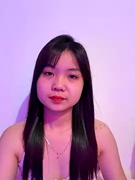 Maeve2k5 online show from September 30, 1:11 am