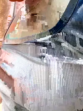 Linaannn online show from March 2, 7:15 am