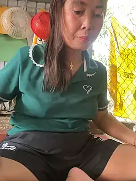 Linaannn online show from March 7, 7:37 am