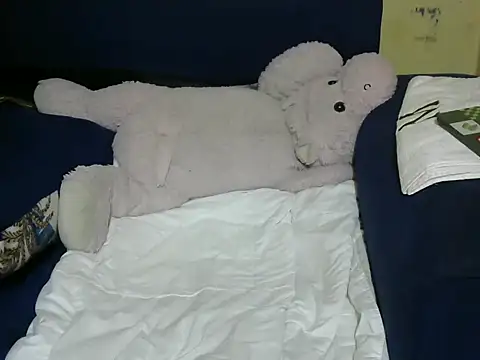 Thicky ridder online show from October 16, 7:00 am