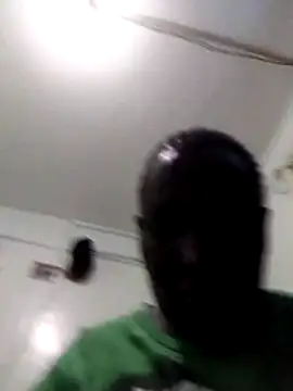 Thicky ridder online show from November 3, 2:10 pm