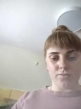 CoddessCrystal online show from May 9, 1:24 pm