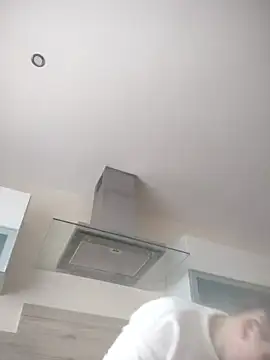 CoddessCrystal online show from February 16, 1:33 pm