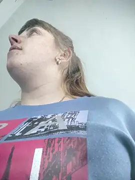 CoddessCrystal online show from January 16, 1:07 pm