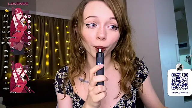  SofiaBrown online show from January 15, 9:54 pm