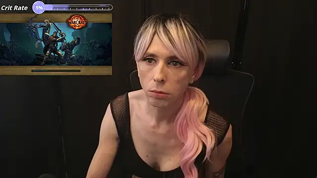 april show her online show from September 13, 4:37 pm