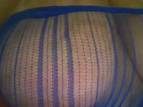 RoxiRedXXX online show from April 17, 1:19 am