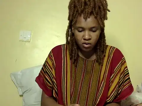 Jay Vee online show from March 28, 5:45 pm