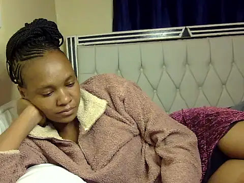 Jay Vee online show from September 27, 9:44 pm