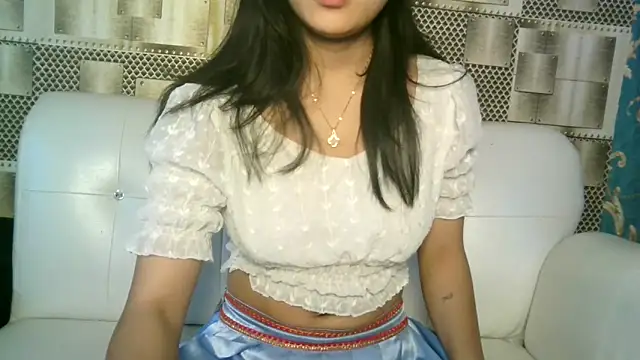 emma sony online show from October 14, 2:58 am