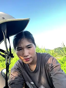 MinzHy online show from September 16, 10:01 am