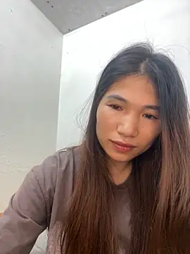 MinzHy online show from November 3, 10:30 am