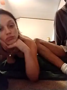 zerodaddydom online show from November 13, 11:53 am