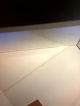 zerodaddydom online show from November 25, 9:22 am