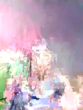 JanethPowell online show from September 10, 3:01 pm