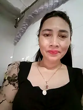 Wet pussyxx online show from November 10, 4:07 am