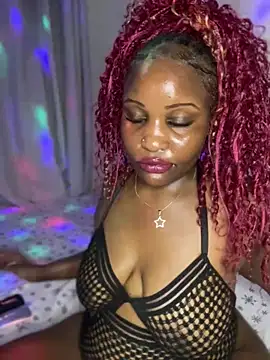 hotshie666-cum online show from May 14, 9:31 pm