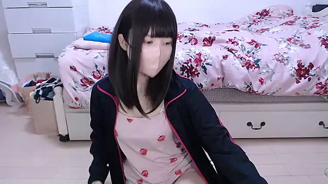 AMI   oO online show from January 18, 12:51 am