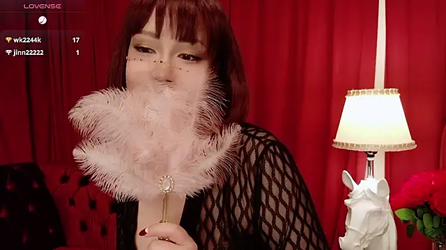 Beni-Dom online show from May 19, 9:11 pm