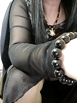 Hangem111 online show from November 3, 1:48 pm