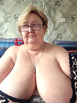 Awn290668 online show from October 30, 7:11 am