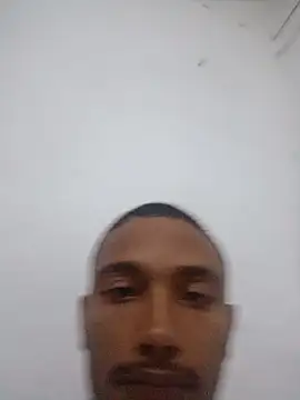 slimmydaddy69 online show from July 27, 8:17 pm