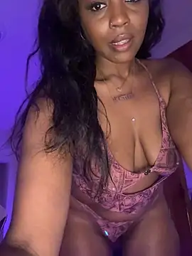 Blazerina online show from October 16, 3:53 am