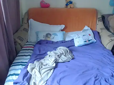 Emmatoo online show from September 15, 7:05 am